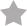 star 1