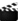 monitor 3