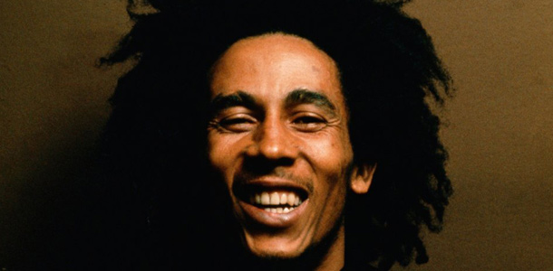 ... of reggae and Rastafarianism would never have become the international phenomenon it has if it wasn&#39;t for the impassioned genius of Robert Nesta Marley, ... - marley-review