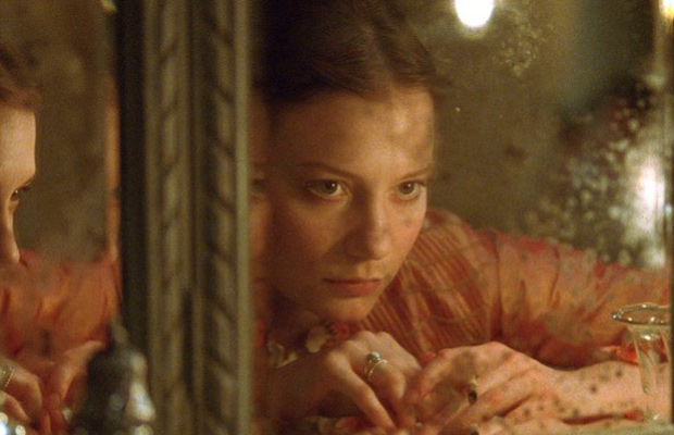 download the last version for ios Madame Bovary