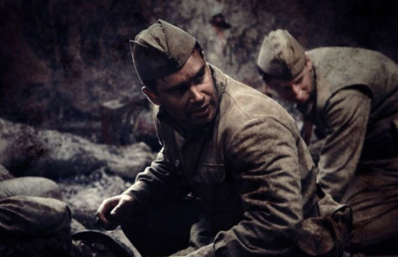 Stalingrad | Review - IONCINEMA.com