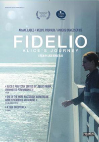 fidelio alice's journey full movie