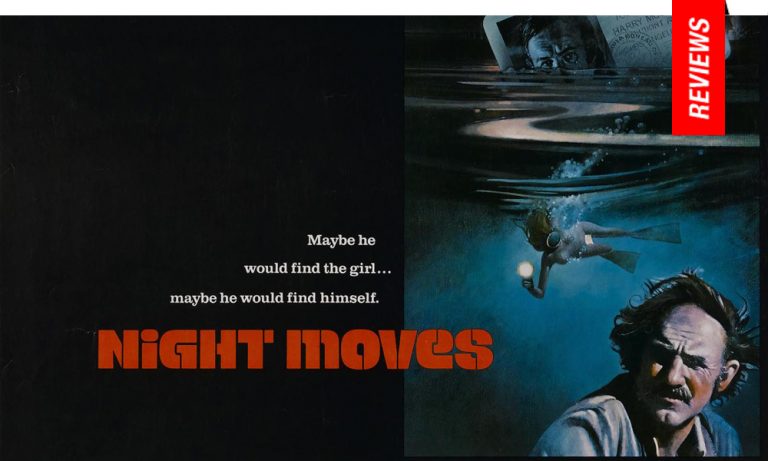 night moves 1975 tcm trailer