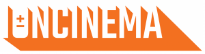 Ioncinema.com logo