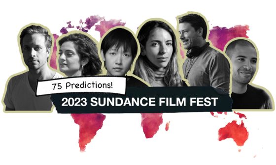 2023 Sundance Film Festival Predictions Cronenberg Bynum Trengove Alaoui Song 6115