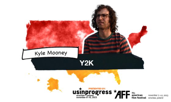 2024 Sundance Film Festival Predictions: Kyle Mooney's Y2K - IONCINEMA.com