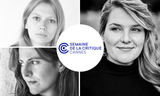 2024 Cannes Film Festival: Elena López Riera, Anna Hints & Lucie Borleteau Among Lucky 13 Shorts in Critics’ Week