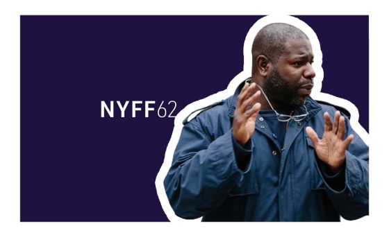 2024 NYFF: Steve McQueen’s Blitz Selected to Close 62nd Edition