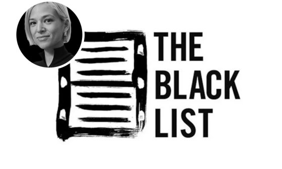 The Black List 2024 Writers Lab Participants: Alexandra Qin (Thirstygirl) Among Six Selected Writers