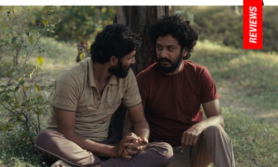 Sabar Bonda (Cactus Pears) | 2025 Sundance Film Festival Review